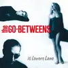 THE GO-BETWEENS – 16 lovers lane (CD, LP Vinyl)