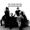 THE GO-BETWEENS – liberty belle and the black diamond express (CD, LP Vinyl)