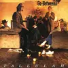 THE GO-BETWEENS – tallulah (CD, LP Vinyl)