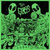 THE GOBS – 1-2-3-4 (LP Vinyl)