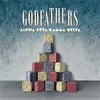 THE GODFATHERS – alpha beta gamma delta (CD, LP Vinyl)