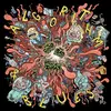 THE GOOD THE BAD AND THE ZUGLY – algorithm & blues (CD)
