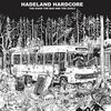 THE GOOD THE BAD AND THE ZUGLY – hadeland hardcore (LP Vinyl)