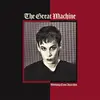 THE GREAT MACHINE – working class anarchist (LP Vinyl)