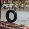 THE GREAT ST. LOUIS – stay right here (CD, LP Vinyl)