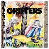 THE GRIFTERS – one sock missing (CD, LP Vinyl)