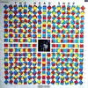 THE HEAD SHOP – s/t (CD, LP Vinyl)