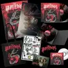THE HEADLINES – homewrecker (special deluxe edition) (LP Vinyl)