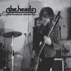 THE HEADS – reverberations vol.5 (LP Vinyl)