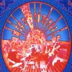 THE HEADS – under sided (LP Vinyl)