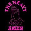 THE HEAVY – amen (CD, LP Vinyl)