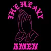 THE HEAVY – amen (CD, LP Vinyl)