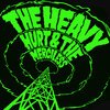 THE HEAVY – hurt & the merciless (CD, LP Vinyl)