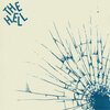 THE HELL – s/t (7" Vinyl)