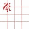 THE HELL – s/t (LP Vinyl)