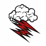 THE HELLACOPTERS – by the grace of god (CD)