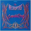 THE HELLACOPTERS – grande rock revisited (CD, LP Vinyl)
