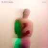 THE HIDDEN CAMERAS – bronto (CD, LP Vinyl)