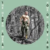 THE HIDDEN CAMERAS – home on native land (CD, LP Vinyl)