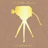 THE HIDDEN CAMERAS – smell of our own (LP Vinyl)