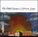 THE HIGH LLAMAS – gideon gaye (LP Vinyl)
