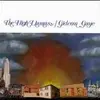 THE HIGH LLAMAS – gideon gaye (LP Vinyl)