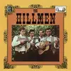 THE HILLMEN – s/t (CD, LP Vinyl)