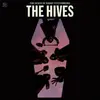 THE HIVES – the death of randy fitzsimmons (LP Vinyl)