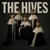 THE HIVES – the hives forever forever the hives (CD, LP Vinyl)