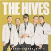 THE HIVES – tyrannosaurus hives RSD 25 (LP Vinyl)