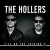 THE HOLLERS – i´ll do the talking (LP Vinyl)