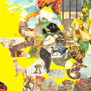 THE HOMESICK – the big exercise (CD, LP Vinyl)