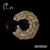 THE I.L.Y´S – bodyguard (LP Vinyl)
