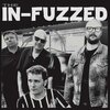 THE IN-FUZZED – s/t (LP Vinyl)