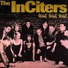 THE INCITERS – well, well, well (CD)