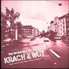 THE INCREDIBLE MR. SCHMITH – krach und wut (CD)