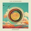 THE INTERSPHERE – wanderer (CD, LP Vinyl)