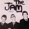 THE JAM – in the city (LP Vinyl)