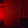 THE JANITORS – noisolation sessions vol. 2 (LP Vinyl)
