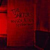 THE JANITORS – noisolation sessions vol. 2 (LP Vinyl)