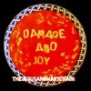 THE JESUS AND MARY CHAIN – damage and joy (CD, LP Vinyl)