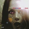 THE JESUS AND MARY CHAIN – munki (CD, LP Vinyl)