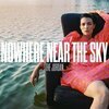 THE JORDAN – nowhere near the sky (CD, LP Vinyl)