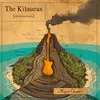 THE KILAUEAS – magma chamber (LP Vinyl)