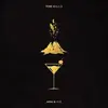 THE KILLS – ash & ice (CD, LP Vinyl)