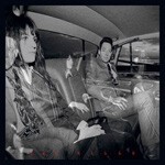 THE KILLS – blood pressures (CD, LP Vinyl)