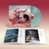 THE KILLS – god games (indie exkl. green vinyl) (LP Vinyl)