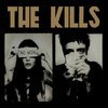 THE KILLS – no wow (CD, LP Vinyl)