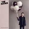 THE KOOKS – let´s go sunshine (LP Vinyl)