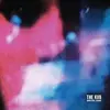 THE KVB – immaterial visions (LP Vinyl)